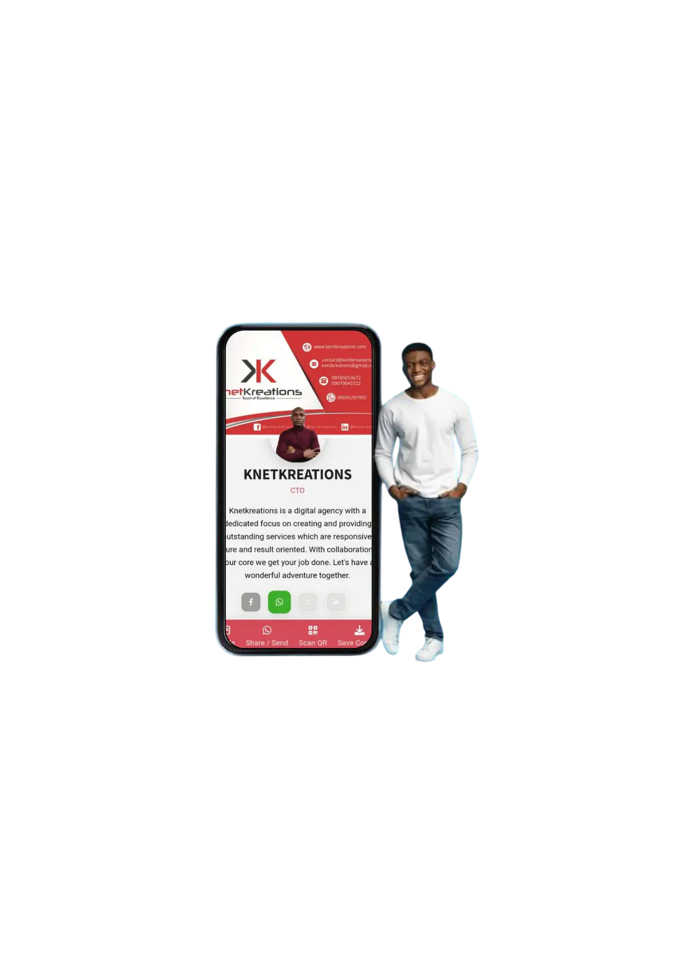 2_20250516_071140_0001 (2)