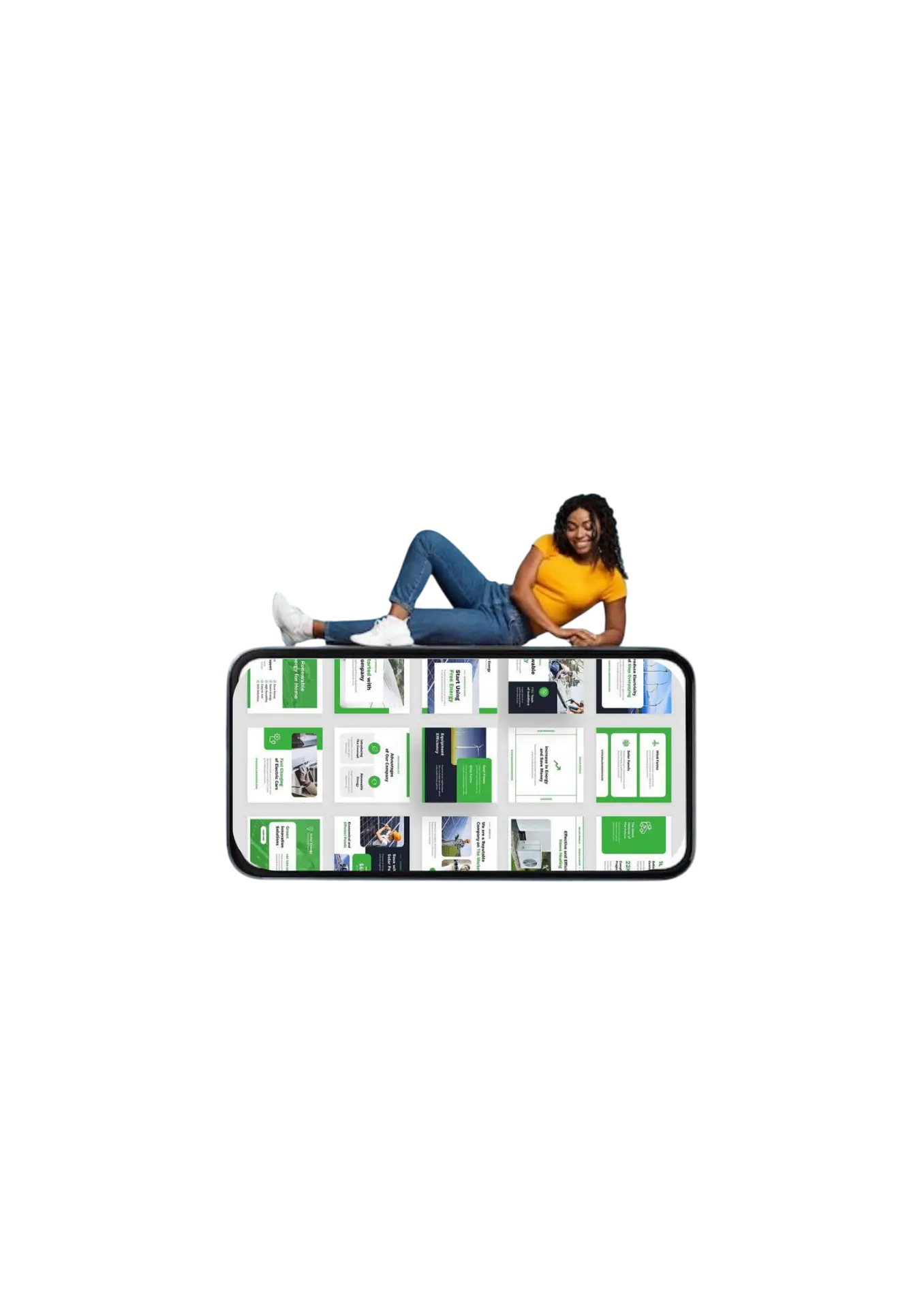 2_20250516_102641_0001 (1)