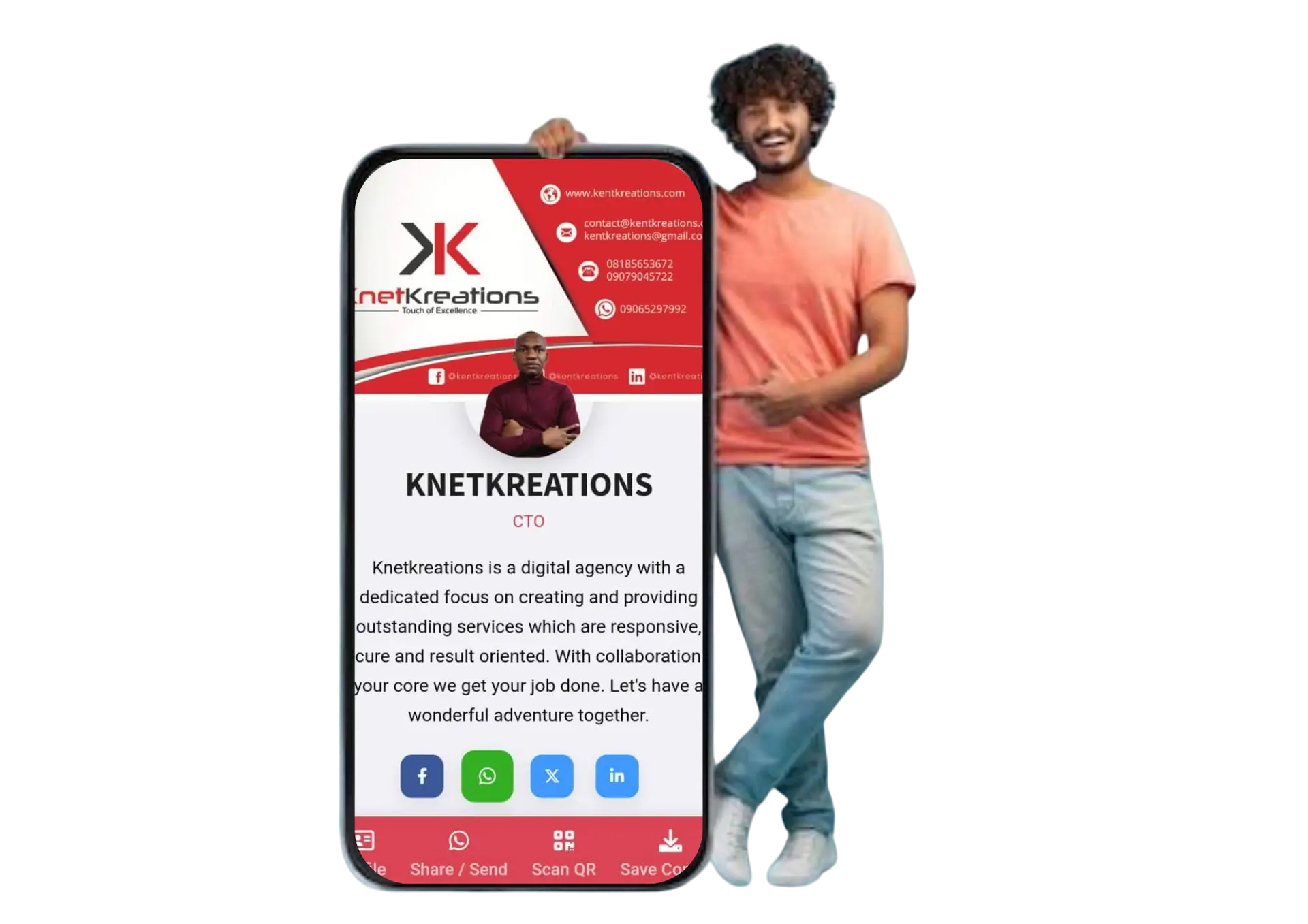 Copy of Yellow and Black Modern Typography Tshirt Design A4 Document_20250518_134234_0000 (1)