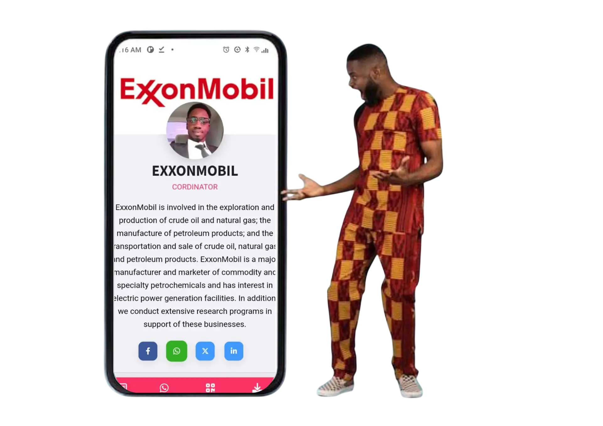 Copy of Yellow and Black Modern Typography Tshirt Design A4 Document_20250518_144014_0000 (2)