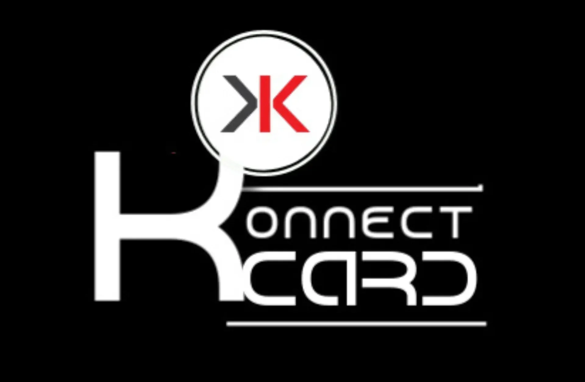 k3